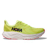 Arahi 8 Wide hardloopschoenen antipronatie / stabiliteit