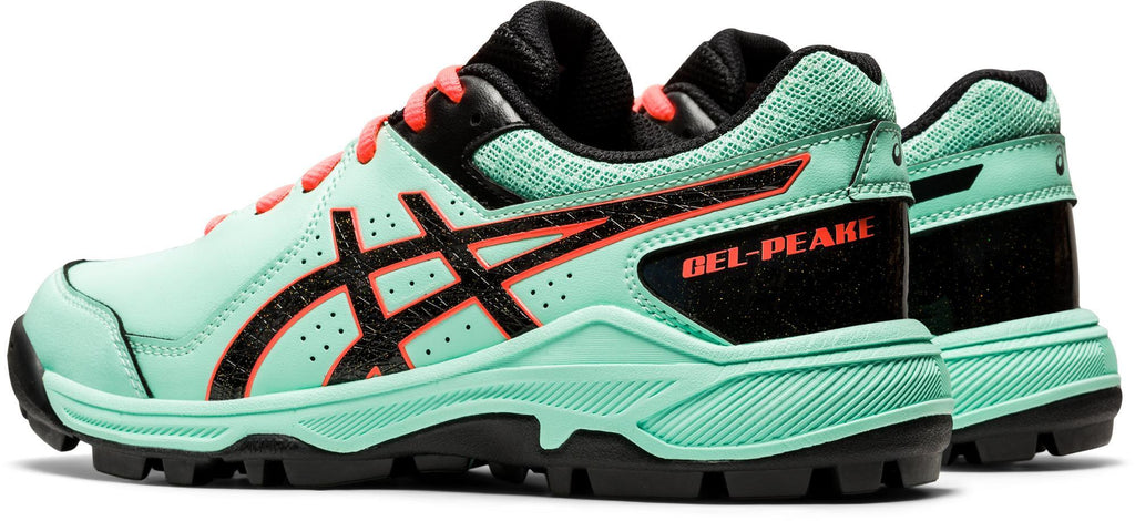 Gel-peake Gs