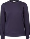 Soft Supreme sweater