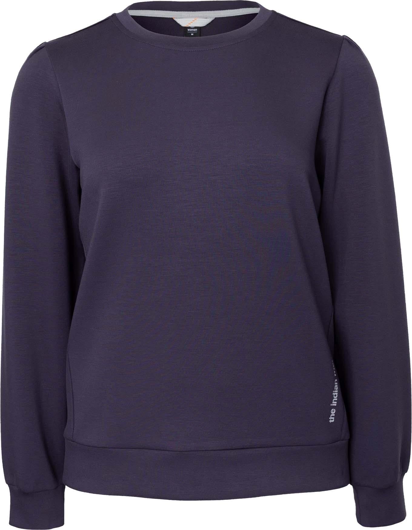 Soft Supreme sweater