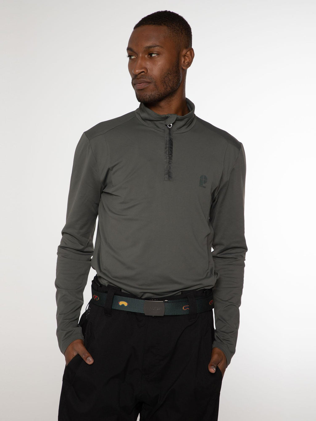 Gymmy Belt