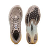 Deviate Nitro 4 Rc Hardloopschoenen