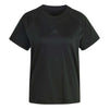 Regular Slim T-shirt sportcasual