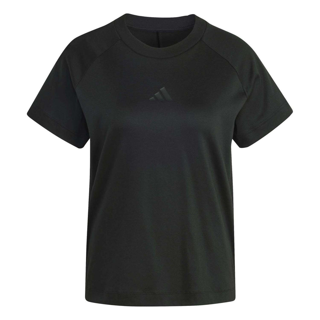Regular Slim T-shirt sportcasual