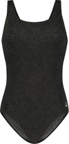 Pool Swimsuit Soft Cup
