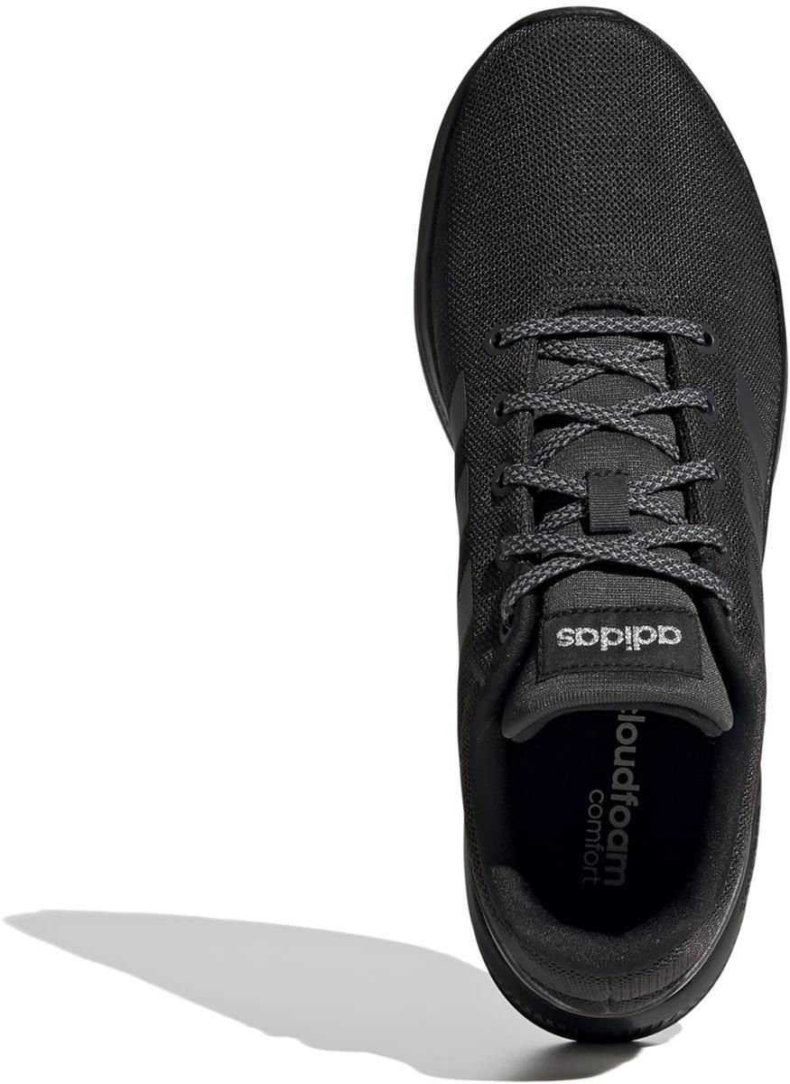 Lite Racer CLN 2.0 Schoenen