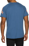 SILVER ICON TOP