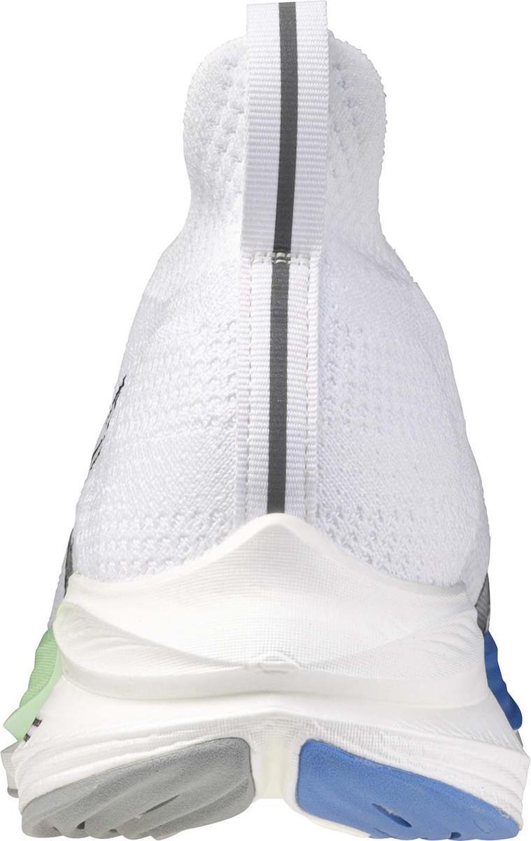 Mizuno Neo Zen