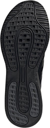 Galaxar Run Schoenen