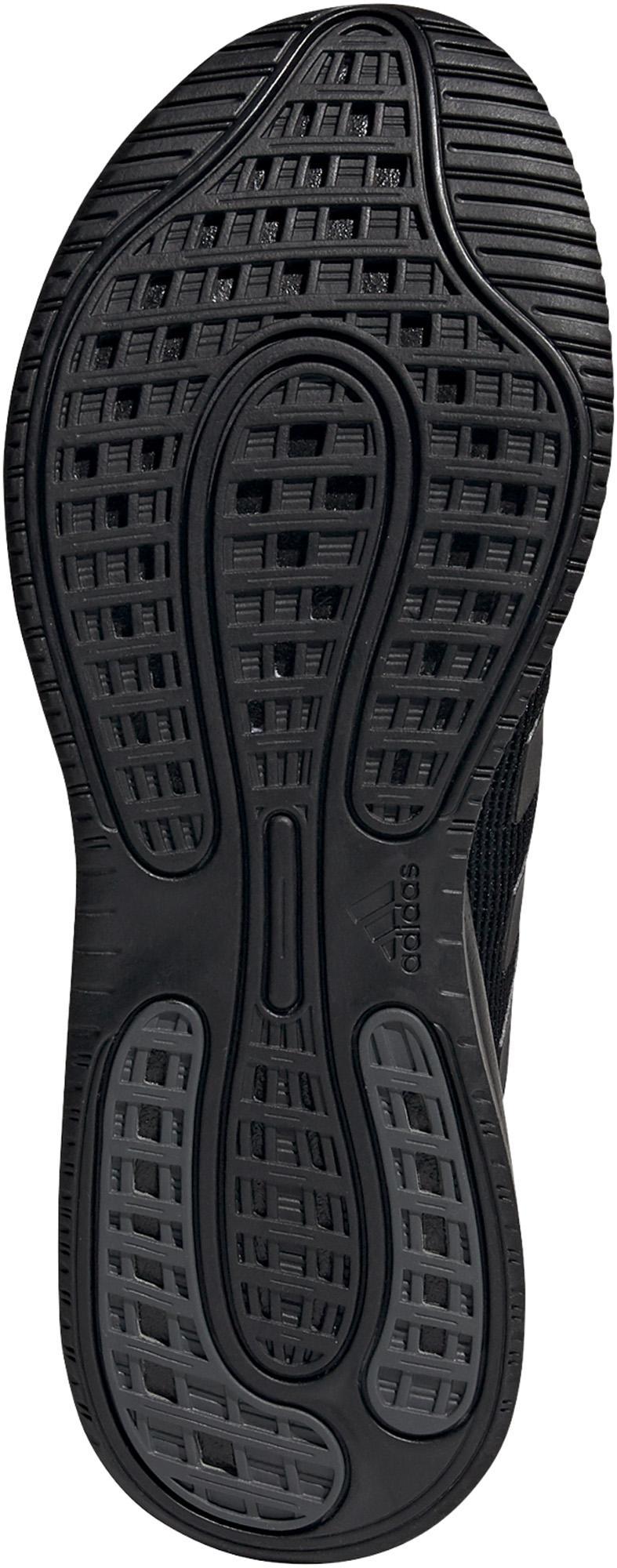 Galaxar Run Schoenen