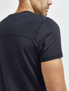 Adv Essence t-shirt