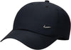dri-fit club kids' unstructure