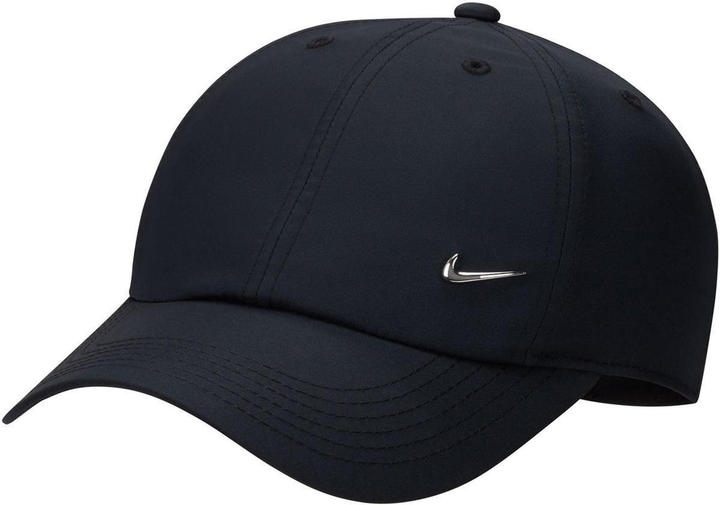 dri-fit club kids' unstructure