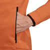 ch hooded fl jk