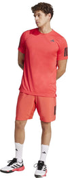 Club 3-stripe Tee