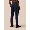 Thermo Pant
