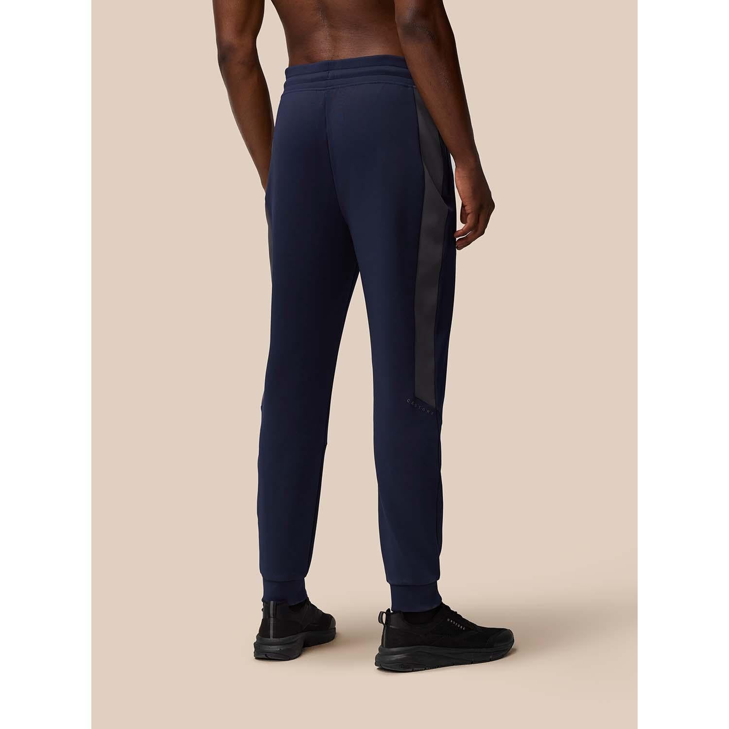 Thermo Pant