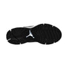 Jordan Trunner Flow Basketbalschoenen