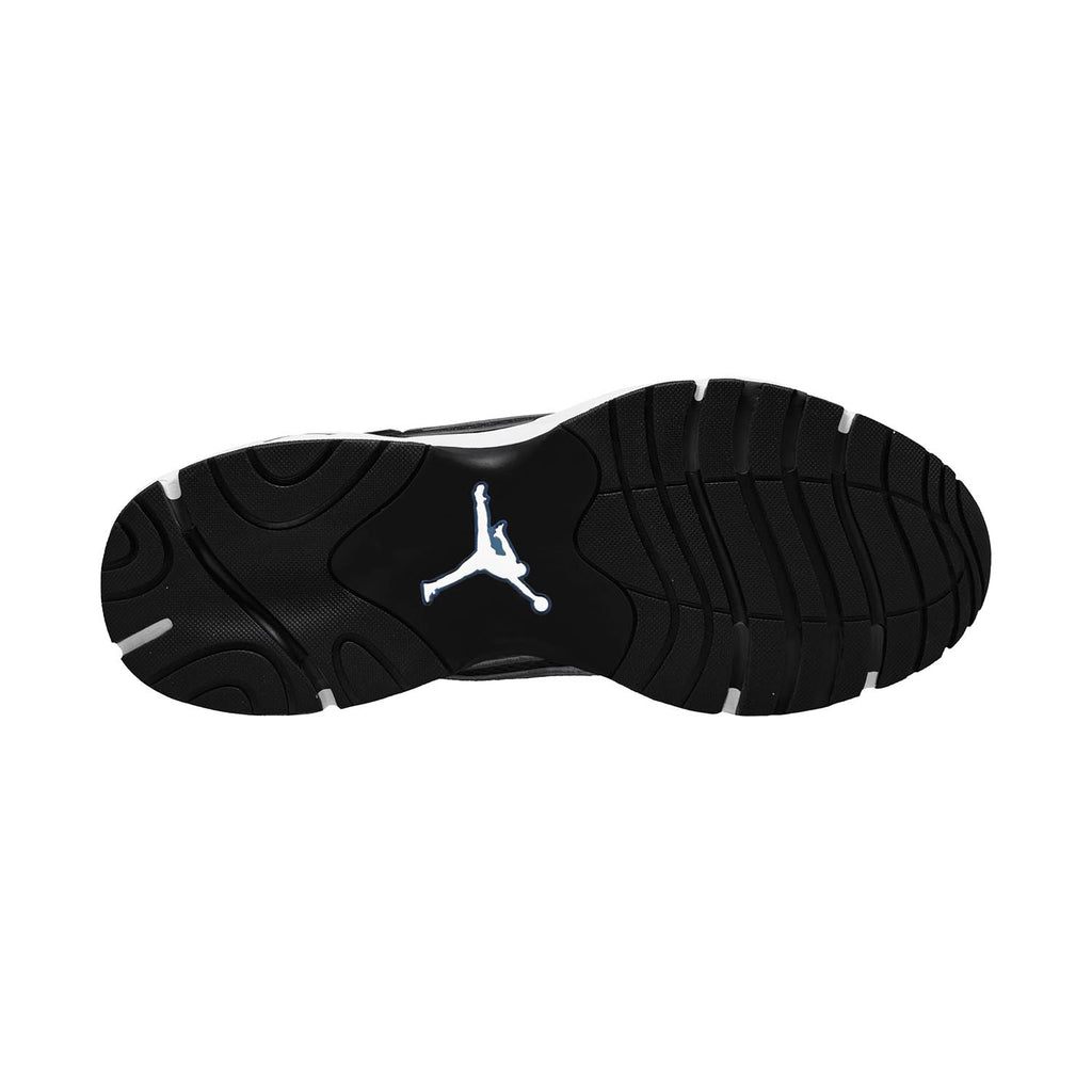 Jordan Trunner Flow Basketbalschoenen