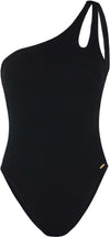 Prtlace Swimsuit