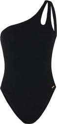 Prtlace Swimsuit