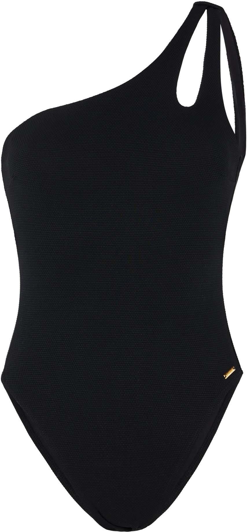 Prtlace Swimsuit