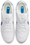 The Premier Iii Fg Voetbalschoenen