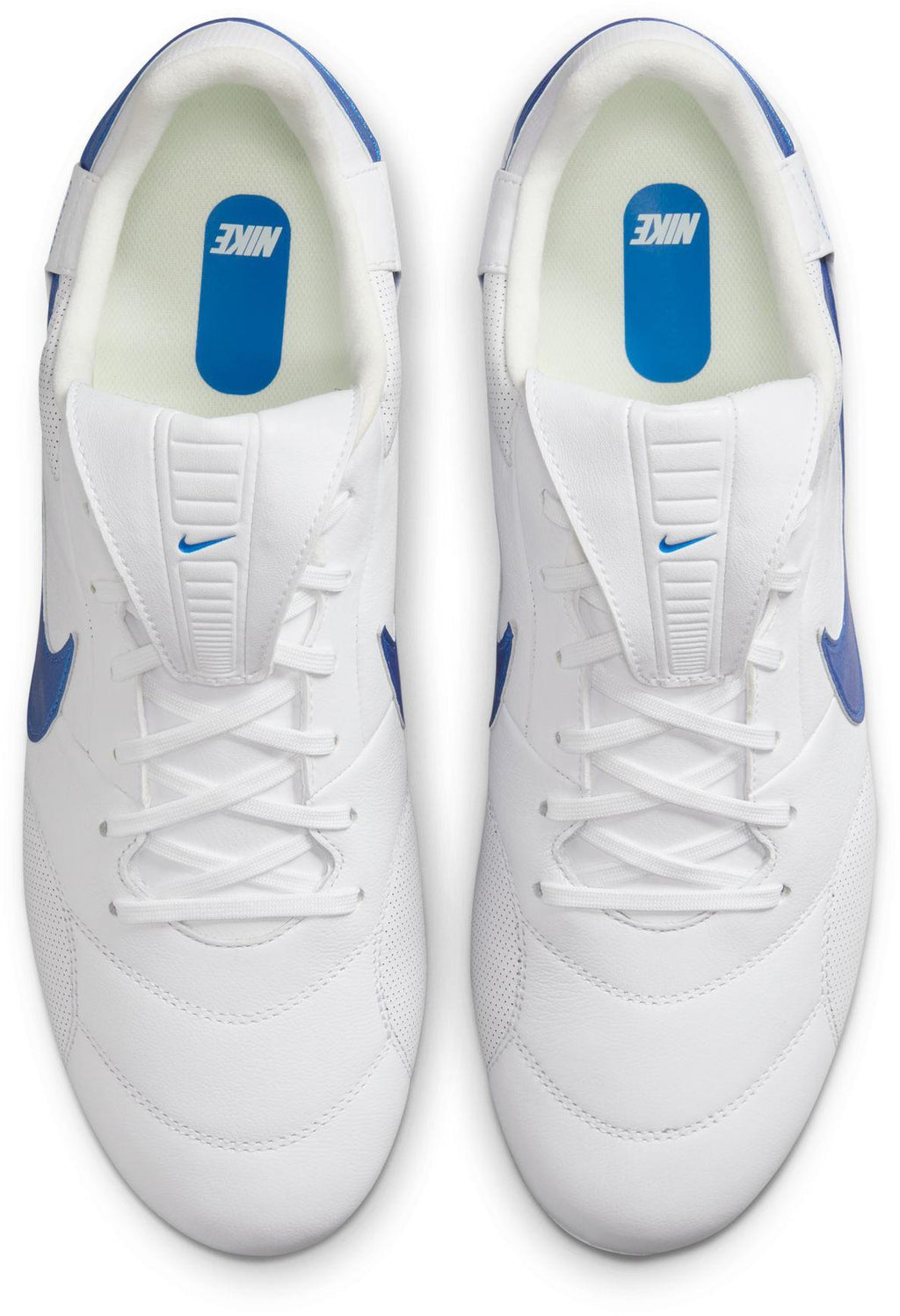 The Premier Iii Fg Voetbalschoenen