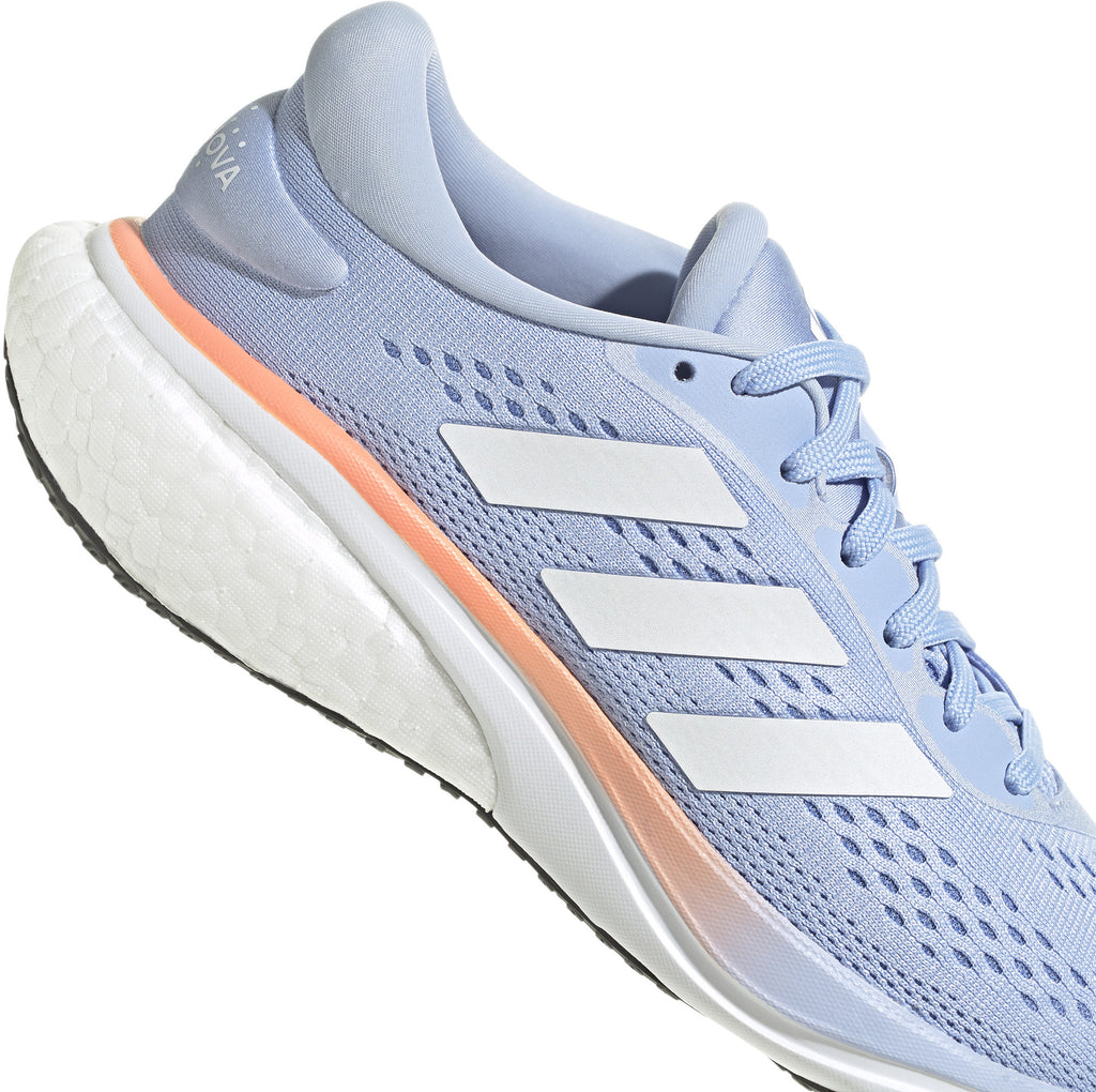 Supernova 2 hardloopschoenen