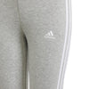 G 3s Leg