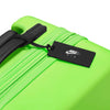 Handbagage Hardshell (52L)