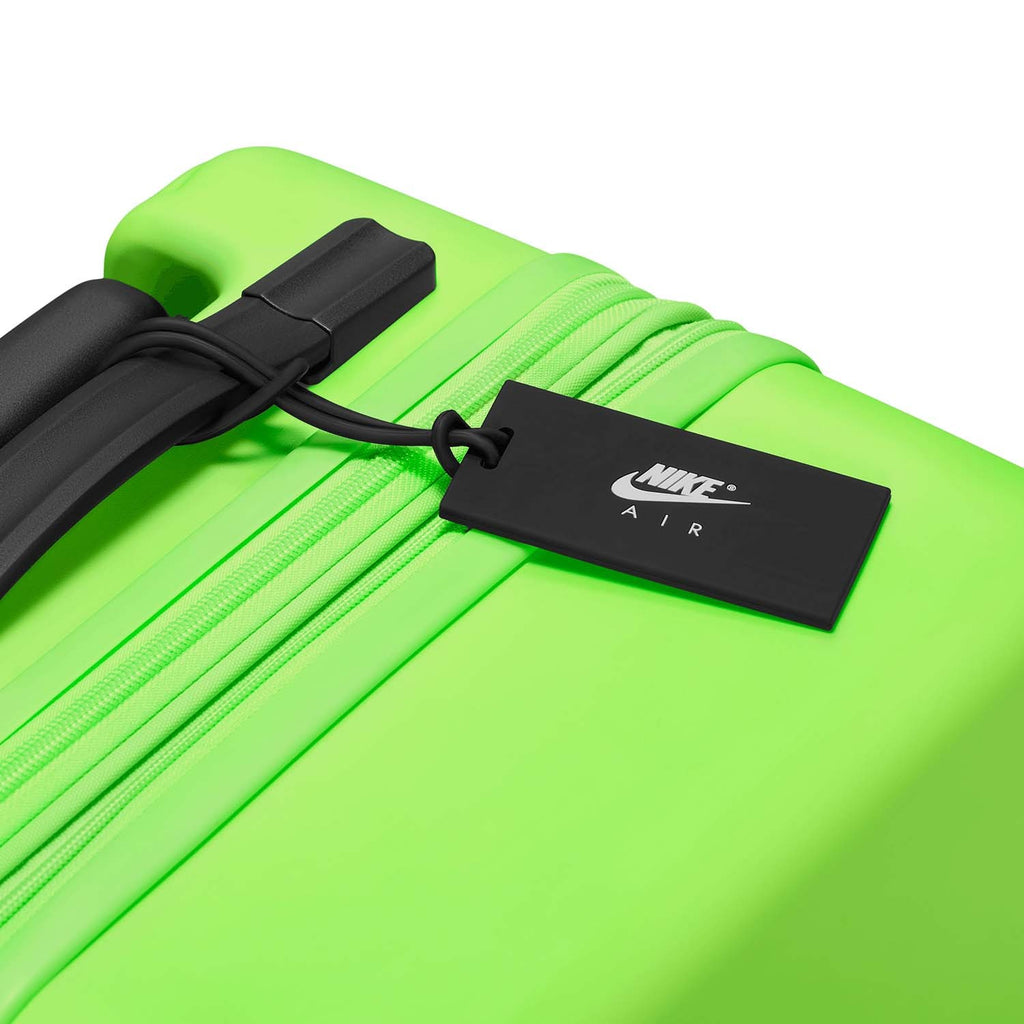 Handbagage Hardshell (52L)