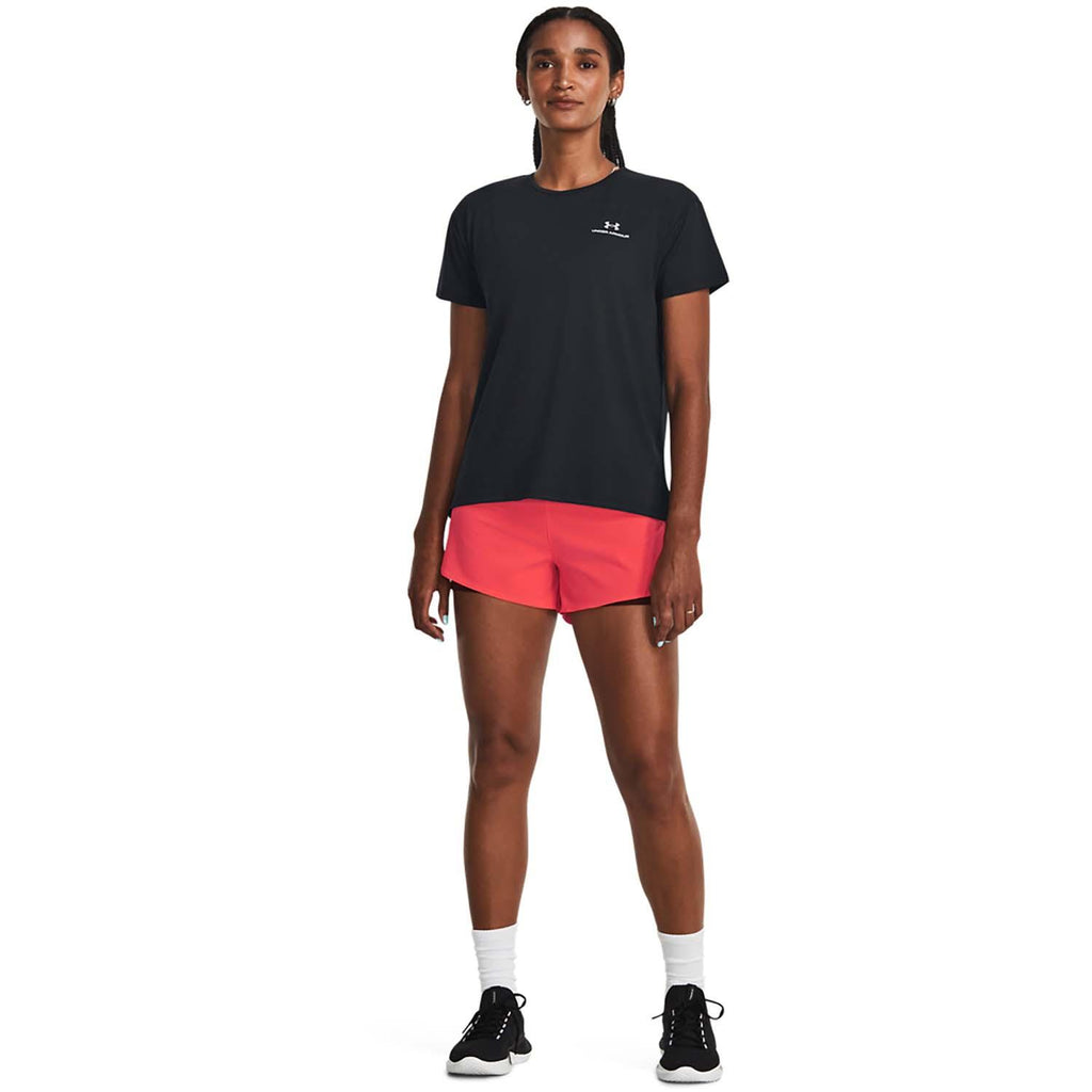 Rush Energy 2.0 Shirt