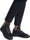 Nite Jogger Schoenen
