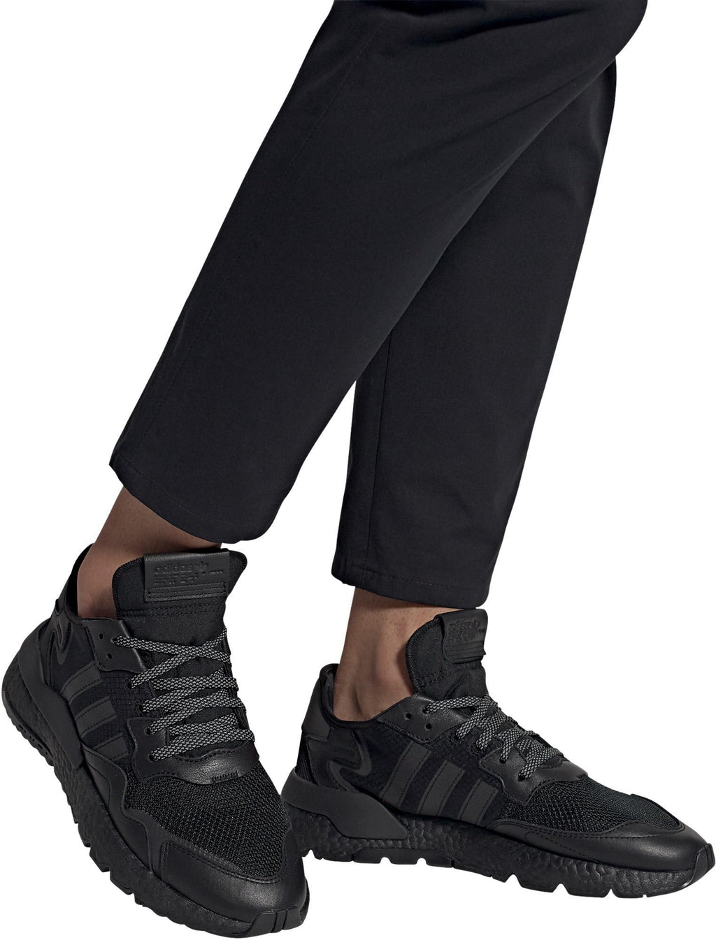 Nite Jogger Schoenen