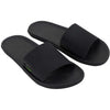 Feel slippers
