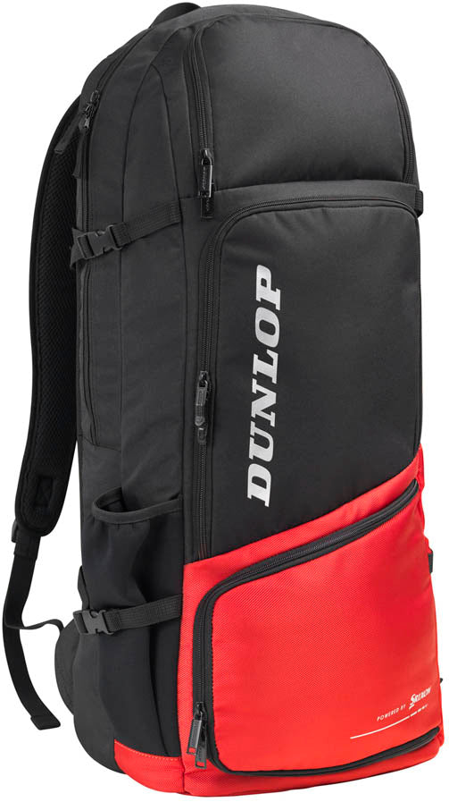 CX Performance Long rugzak