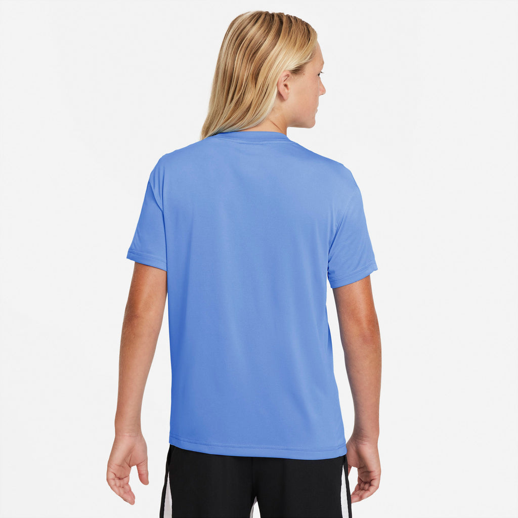 Dri-FIT shirt