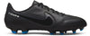 Tiempo Legend 9 Academy FG/MG voetbalschoenen