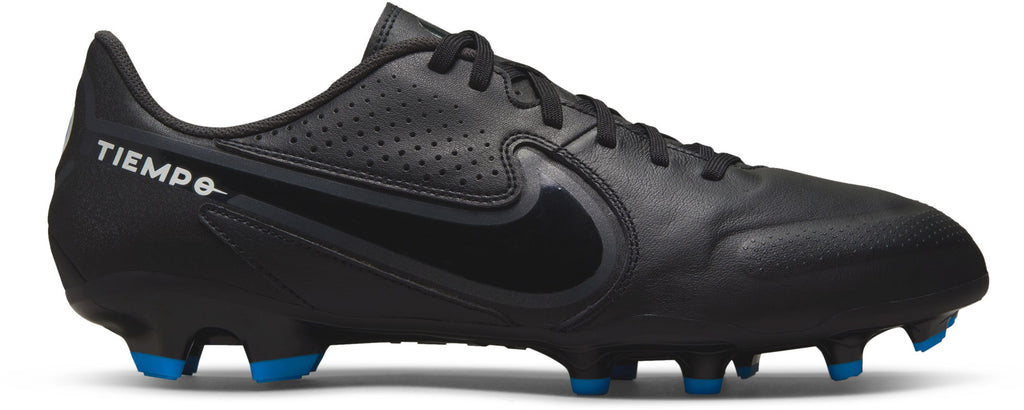 Tiempo Legend 9 Academy FG/MG voetbalschoenen