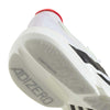 Adizero Adios Pro 4 Schoenen