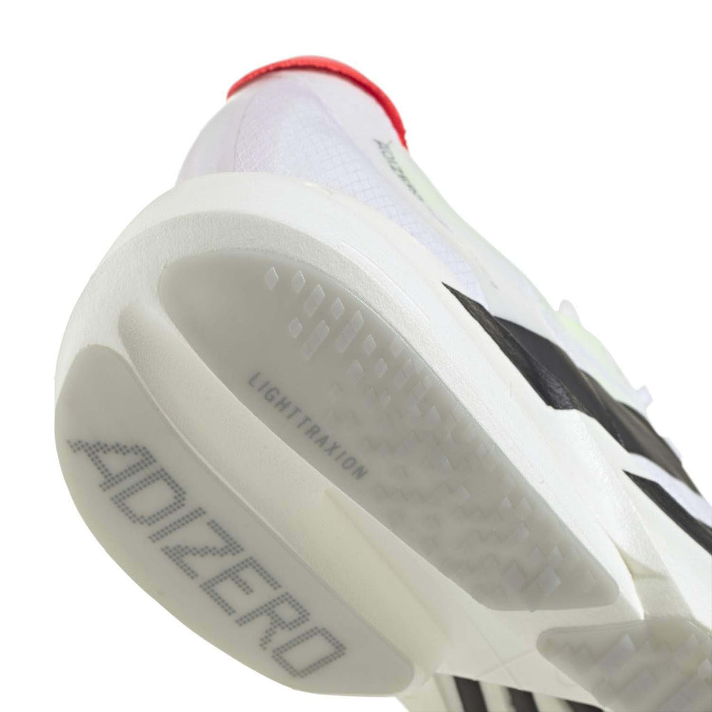 Adizero Adios Pro 4 Schoenen