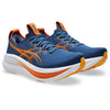 Gel-nimbus 28 hardloopschoenen