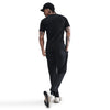 Pro Training Men's Dri-fit Trainingsbroek