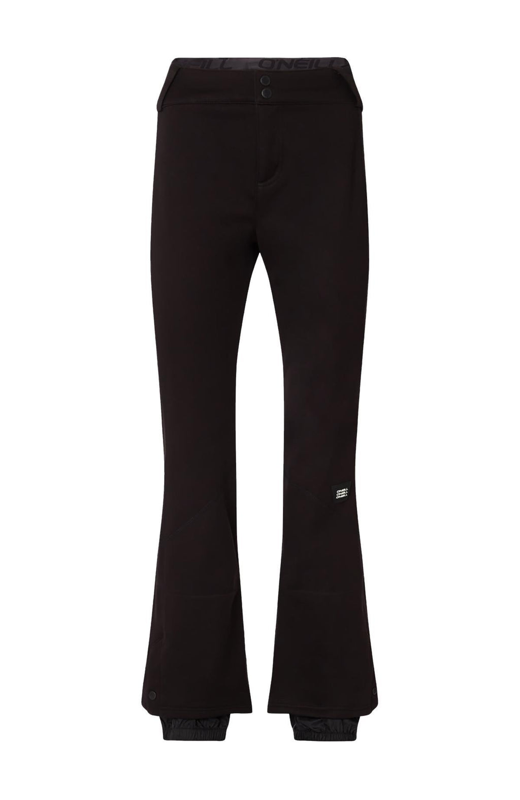 Pw Blessed Pants