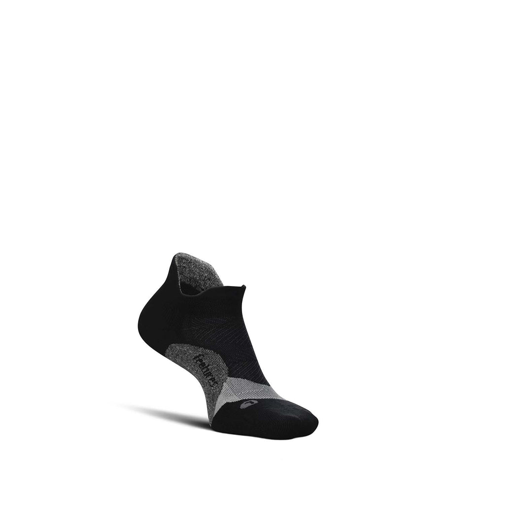 Elite Light Cushion No Show Tab