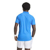 Freelift Polo