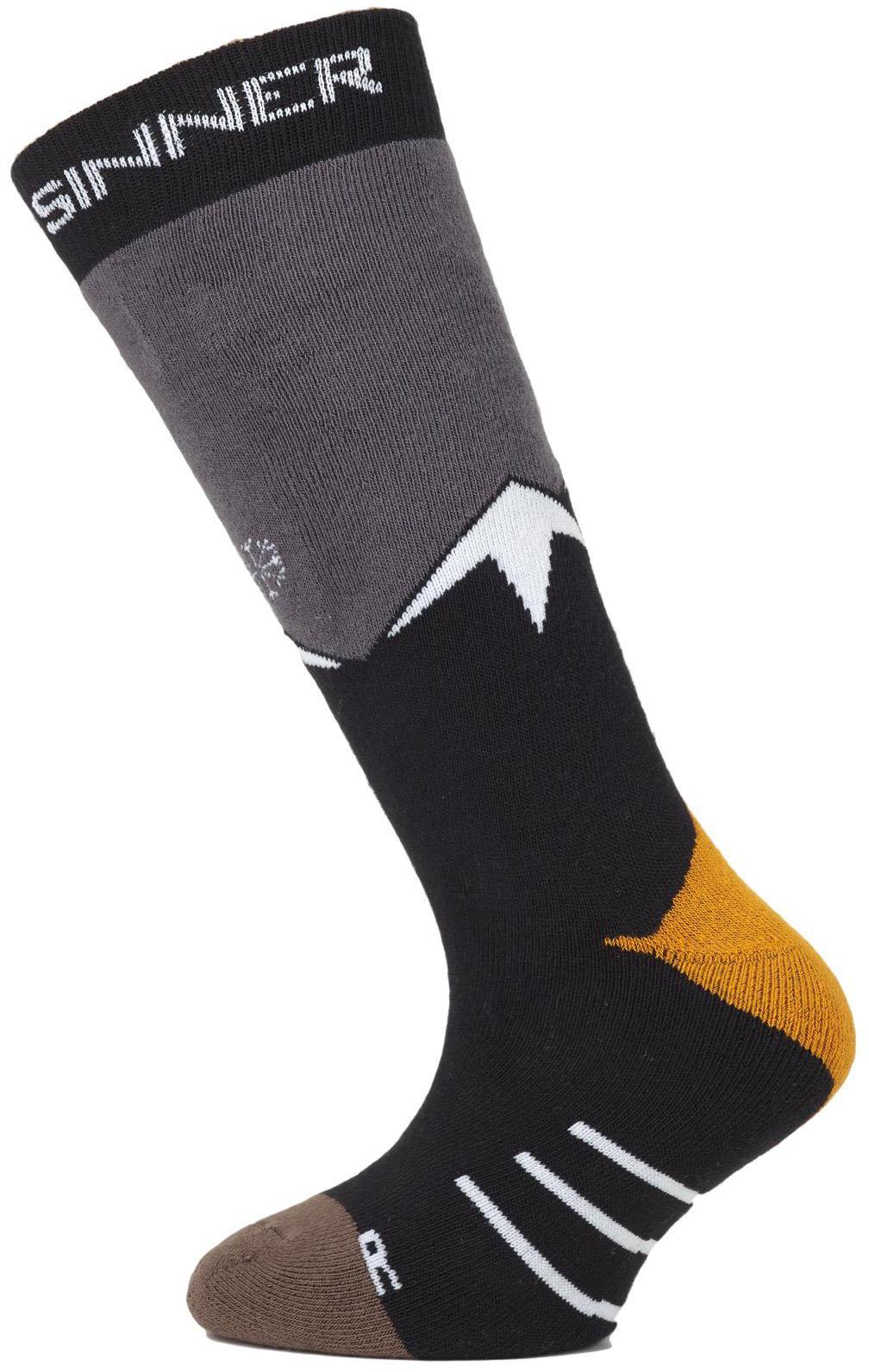 Ski Socks