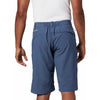 Triple Canyon Short