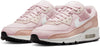 Air Max 90 sneakers